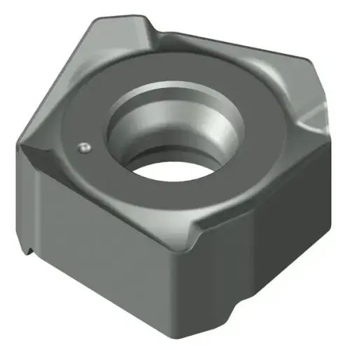 CATEGORY_IMAGE_ALT