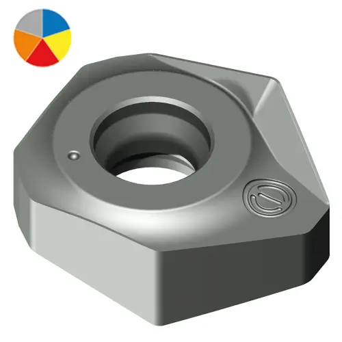 CATEGORY_IMAGE_ALT