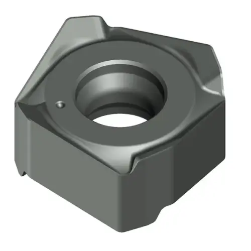 CATEGORY_IMAGE_ALT