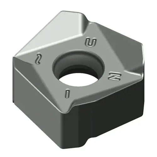 CATEGORY_IMAGE_ALT