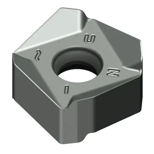 CATEGORY_IMAGE_ALT