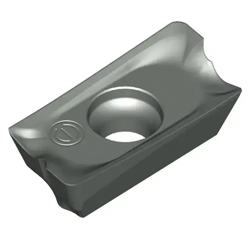 CATEGORY_IMAGE_ALT