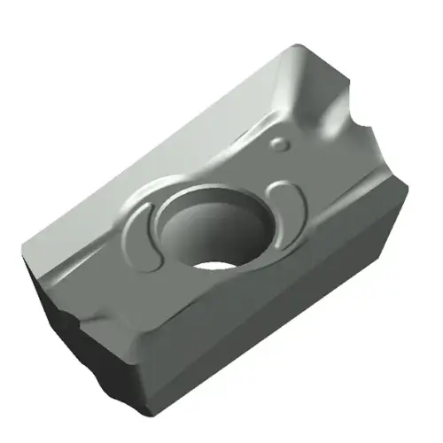 CATEGORY_IMAGE_ALT