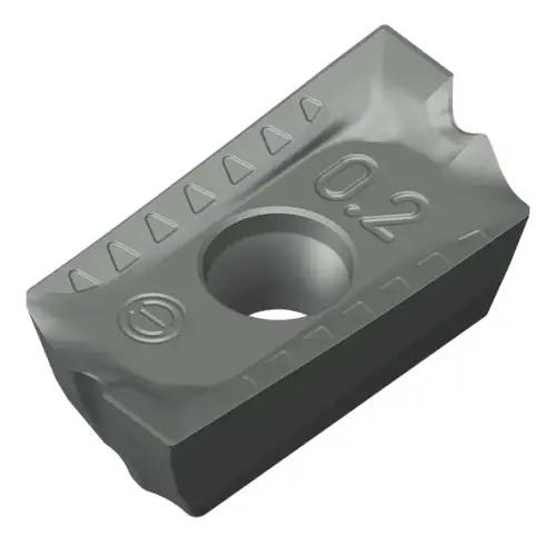 CATEGORY_IMAGE_ALT