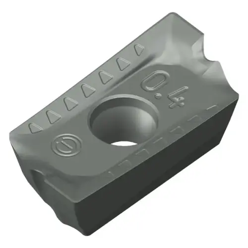 CATEGORY_IMAGE_ALT