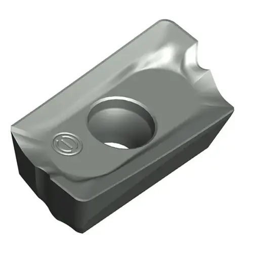CATEGORY_IMAGE_ALT