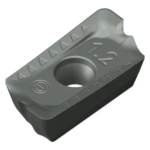 CATEGORY_IMAGE_ALT