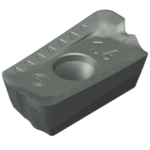 CATEGORY_IMAGE_ALT