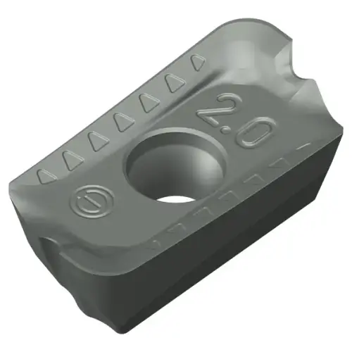 CATEGORY_IMAGE_ALT