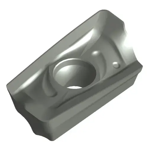 CATEGORY_IMAGE_ALT