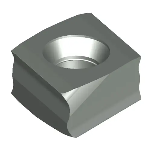 CATEGORY_IMAGE_ALT