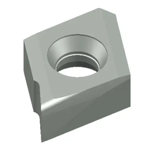 CATEGORY_IMAGE_ALT