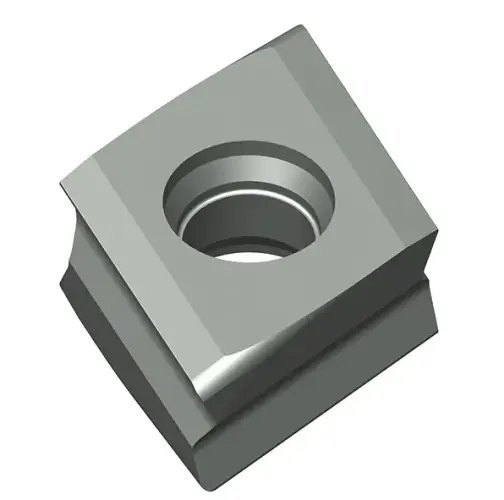 CATEGORY_IMAGE_ALT