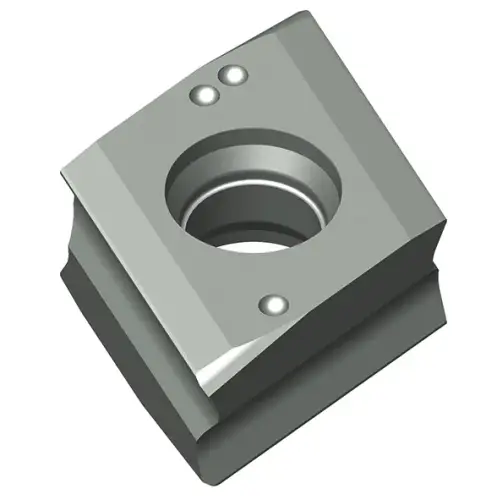 CATEGORY_IMAGE_ALT
