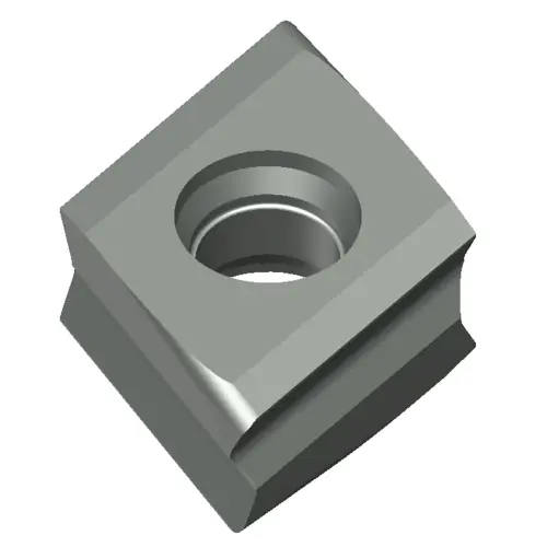 CATEGORY_IMAGE_ALT