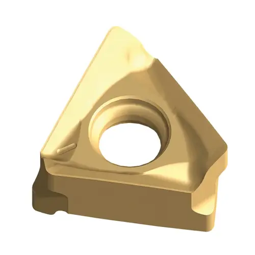 CATEGORY_IMAGE_ALT