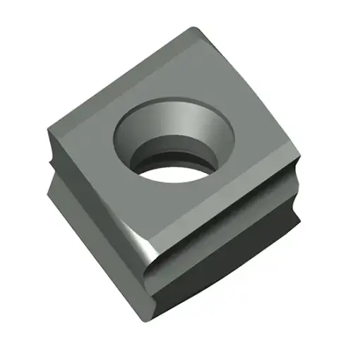 CATEGORY_IMAGE_ALT
