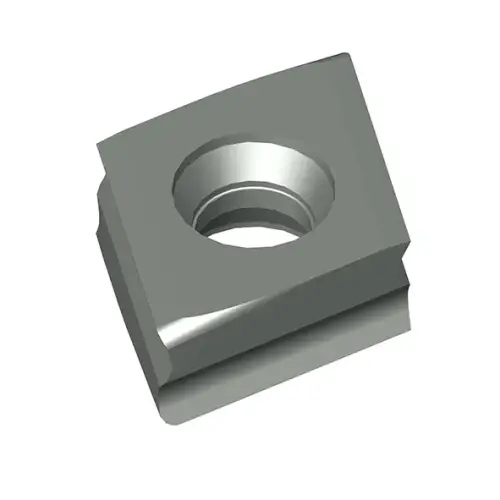 CATEGORY_IMAGE_ALT