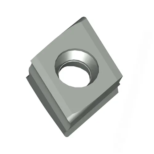 CATEGORY_IMAGE_ALT