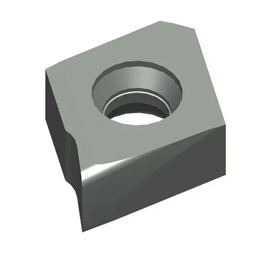 CATEGORY_IMAGE_ALT