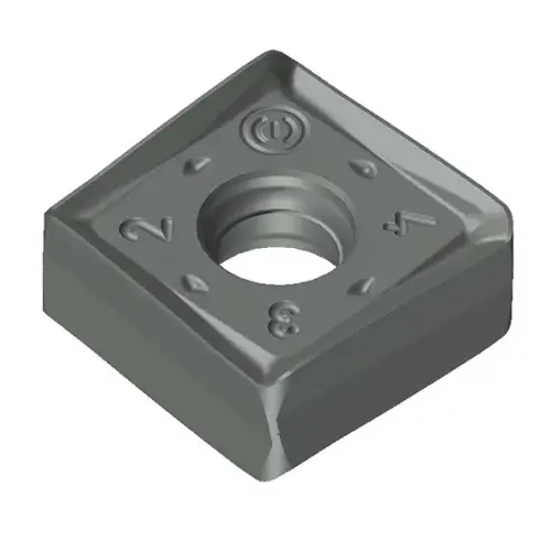 CATEGORY_IMAGE_ALT