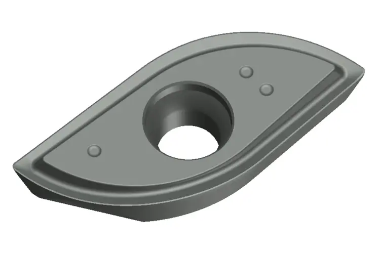 CATEGORY_IMAGE_ALT
