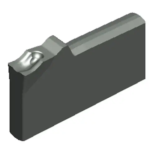 CATEGORY_IMAGE_ALT