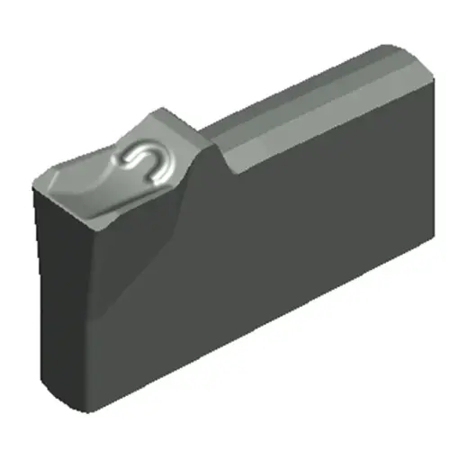 CATEGORY_IMAGE_ALT