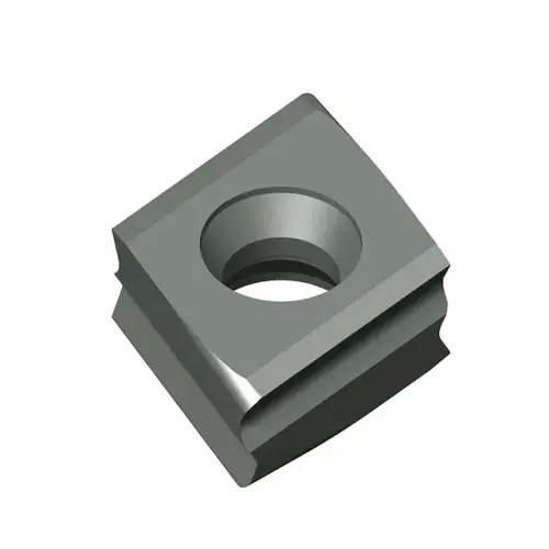 CATEGORY_IMAGE_ALT