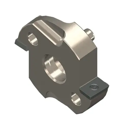 CATEGORY_IMAGE_ALT
