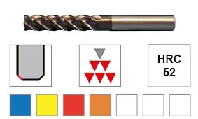 CATEGORY_IMAGE_ALT