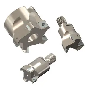 CATEGORY_IMAGE_ALT