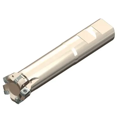 CATEGORY_IMAGE_ALT