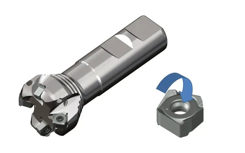 CATEGORY_IMAGE_ALT
