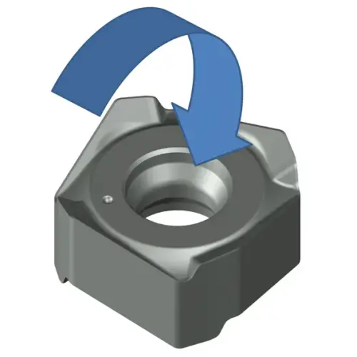CATEGORY_IMAGE_ALT