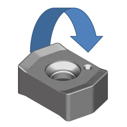CATEGORY_IMAGE_ALT