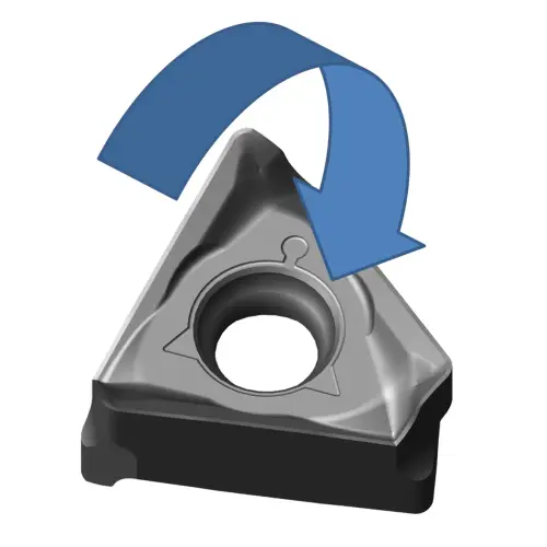 CATEGORY_IMAGE_ALT