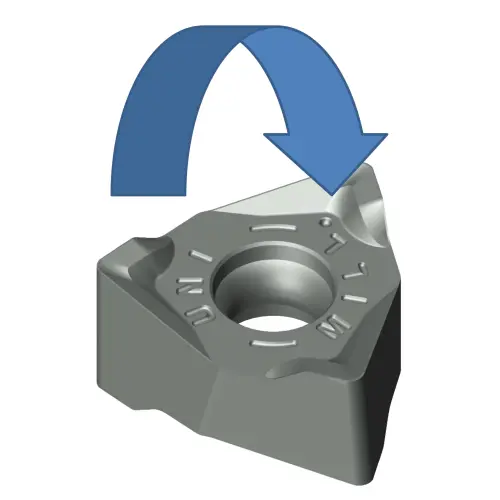 CATEGORY_IMAGE_ALT