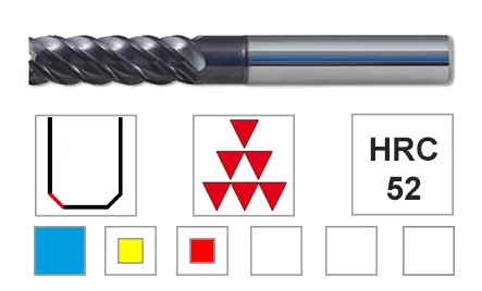 CATEGORY_IMAGE_ALT