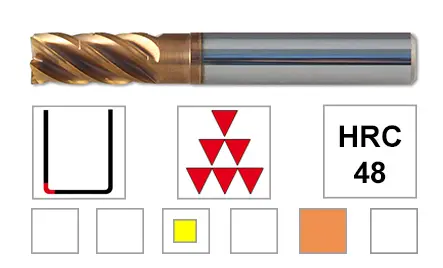 CATEGORY_IMAGE_ALT