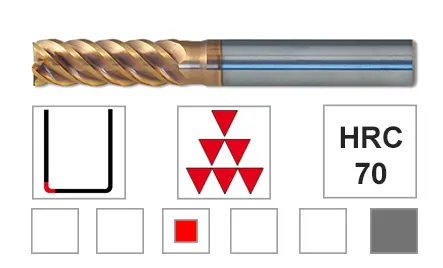 CATEGORY_IMAGE_ALT
