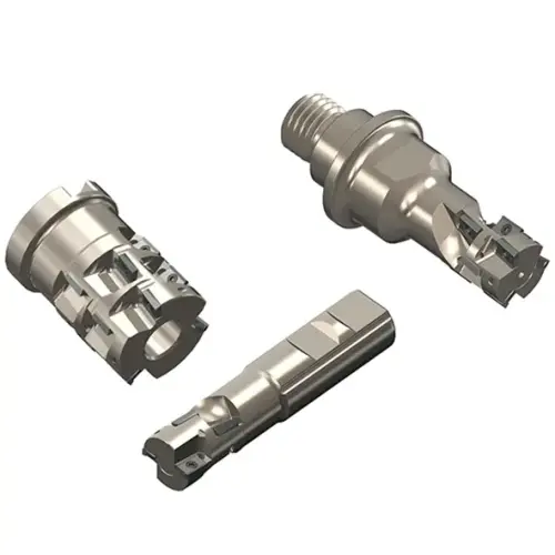 CATEGORY_IMAGE_ALT