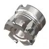 PRODUCT_GALLERY_IMAGE_ALT