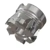 PRODUCT_GALLERY_IMAGE_ALT