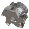 PRODUCT_GALLERY_IMAGE_ALT
