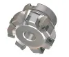 PRODUCT_GALLERY_IMAGE_ALT