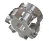PRODUCT_GALLERY_IMAGE_ALT
