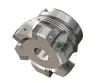 PRODUCT_GALLERY_IMAGE_ALT