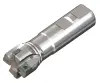 PRODUCT_GALLERY_IMAGE_ALT
