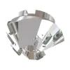 PRODUCT_GALLERY_IMAGE_ALT